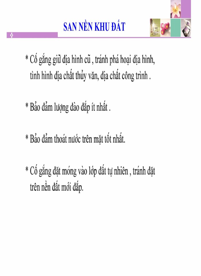 image for page Tổ chức hệ thống giao thông trong xưởng cán