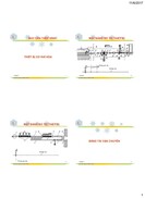 THIẾT BỊ CƠ KHÍ HÓA