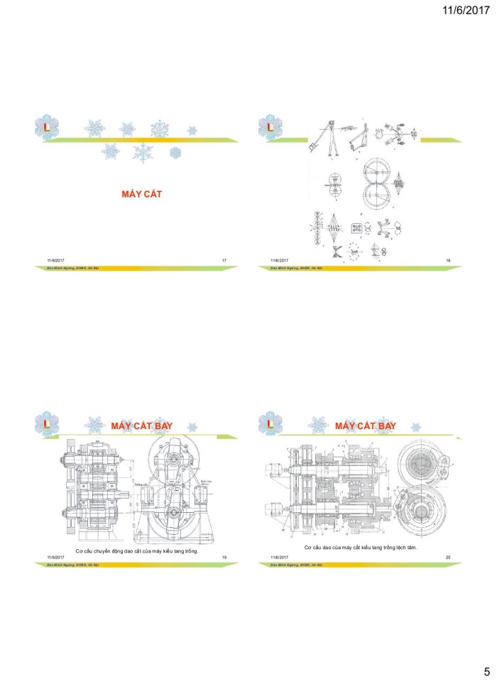 image for page THIẾT BỊ CƠ KHÍ HÓA