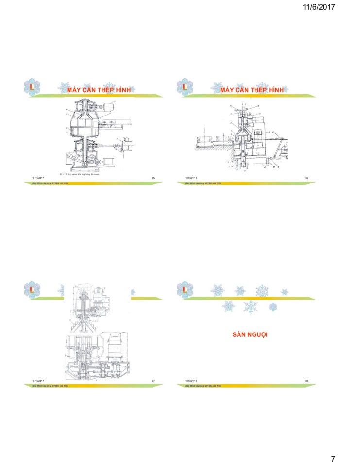 image for page THIẾT BỊ CƠ KHÍ HÓA