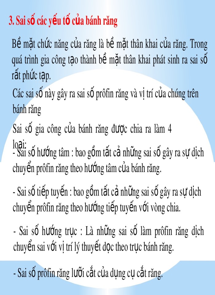 image for page Dung sai kích thước và lắp ghép của các mối ghép thông dụng