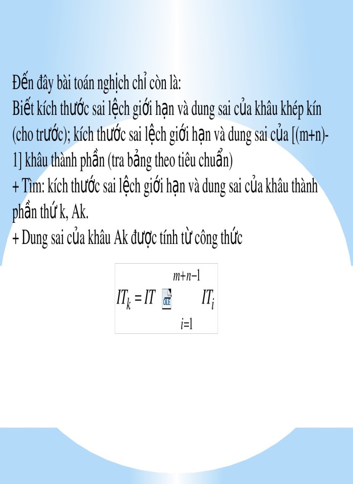 image for page Chuỗi kích thước