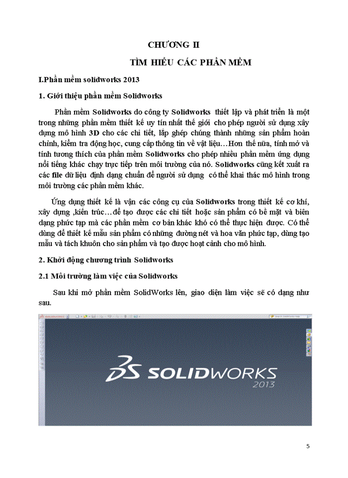 image for page Ứng dụng các phần mềm mô phỏng quá trình dập sóngtạo vật liệu có cấu trúc siêu mịn