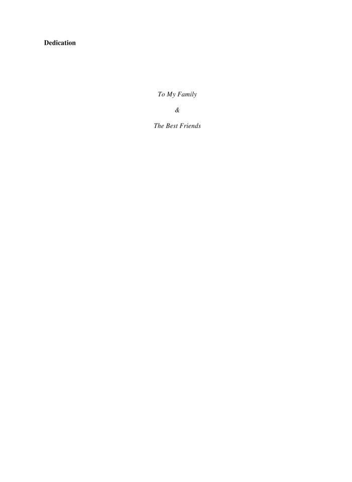 image for page Characterization of Plastic Deformation Evolution in Single Crystal and Nanocrystalline Cu During Shock by Atomistic Simulations