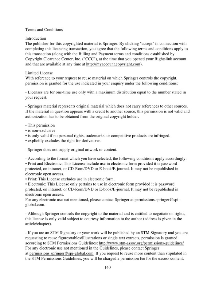 image for page Characterization of Plastic Deformation Evolution in Single Crystal and Nanocrystalline Cu During Shock by Atomistic Simulations