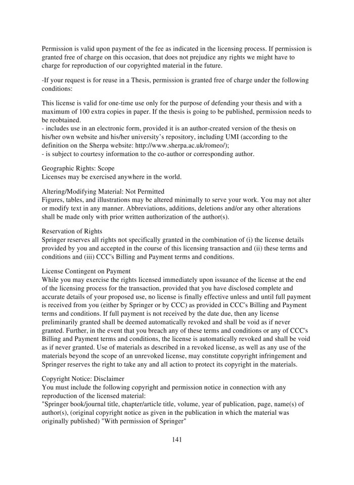 image for page Characterization of Plastic Deformation Evolution in Single Crystal and Nanocrystalline Cu During Shock by Atomistic Simulations