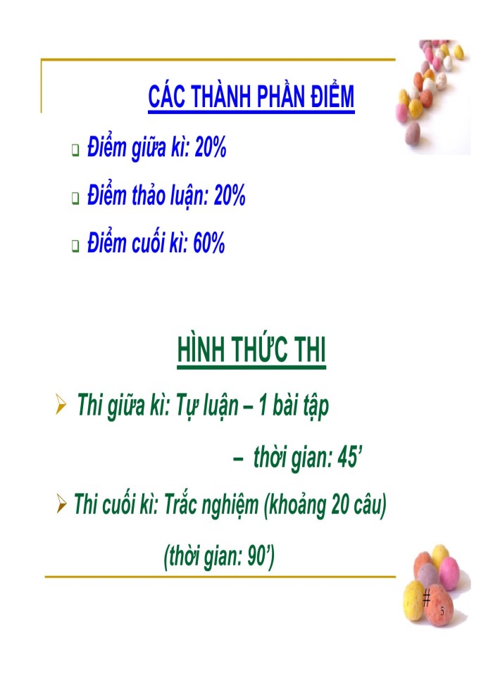 Cơ học lý thuyết 1