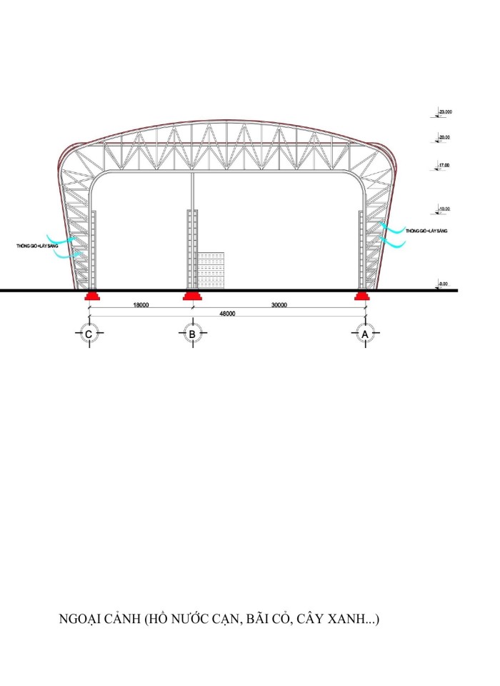 image for page Nhà máy luyện cán thép