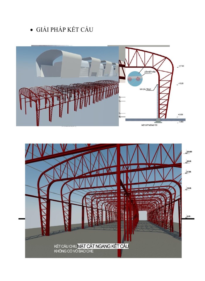 image for page Nhà máy luyện cán thép