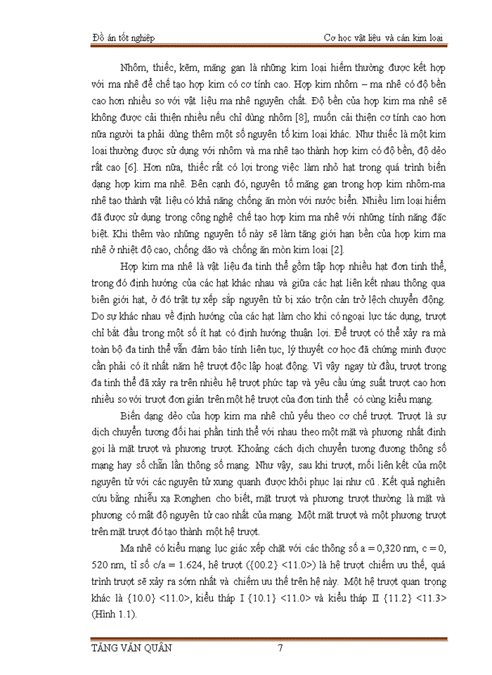 image for page Nghiên cứu ảnh hưởng của các thông số công nghệ trong quá trình dập tấm trên rãnh chu kỳ nhằm tạo vật liệu có cấu trúc siêu mịn bằng phương pháp mô phỏng số kết hợp với thực nghiệm