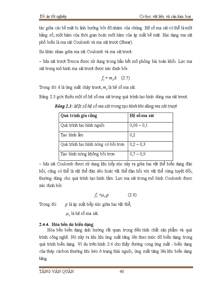 image for page Nghiên cứu ảnh hưởng của các thông số công nghệ trong quá trình dập tấm trên rãnh chu kỳ nhằm tạo vật liệu có cấu trúc siêu mịn bằng phương pháp mô phỏng số kết hợp với thực nghiệm