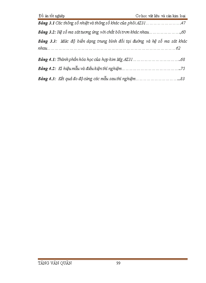 image for page Nghiên cứu ảnh hưởng của các thông số công nghệ trong quá trình dập tấm trên rãnh chu kỳ nhằm tạo vật liệu có cấu trúc siêu mịn bằng phương pháp mô phỏng số kết hợp với thực nghiệm