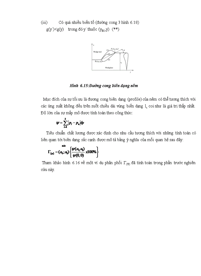 image for page Thiết kế một xưởng cán thép hình liên tục với các sản phẩm chính là thép xây dựng với năng suất 30 vạn tấn/năm