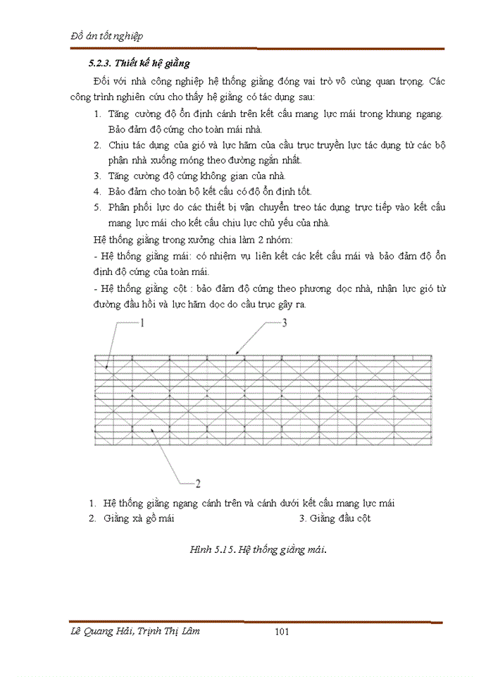 image for page Tính toán thiết kế xưởng cán thép liên tục cỡ trung, chuyên sản xuất các loại thép hình xây dựng dạng thanh và cuộn, với năng suất 500.000 tấn/ năm