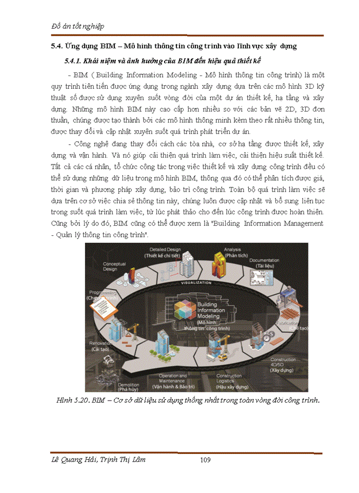 image for page Tính toán thiết kế xưởng cán thép liên tục cỡ trung, chuyên sản xuất các loại thép hình xây dựng dạng thanh và cuộn, với năng suất 500.000 tấn/ năm