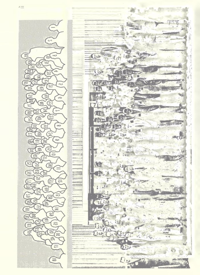 image for page Funamental aspects of dislocation theory