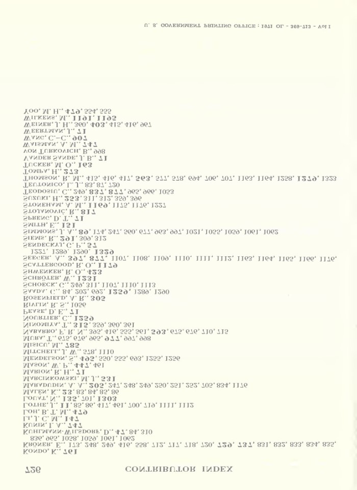 image for page Funamental aspects of dislocation theory