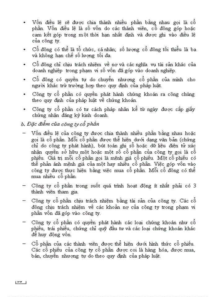 image for page Giáo trình quản trị sản xuất và chất lượng