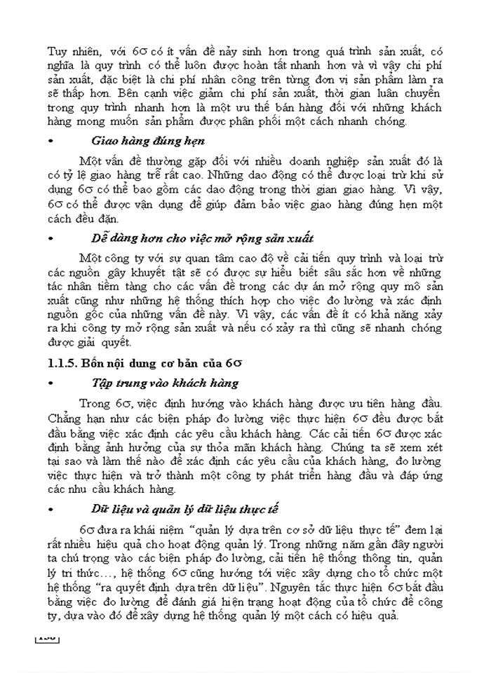 image for page Giáo trình quản trị sản xuất và chất lượng