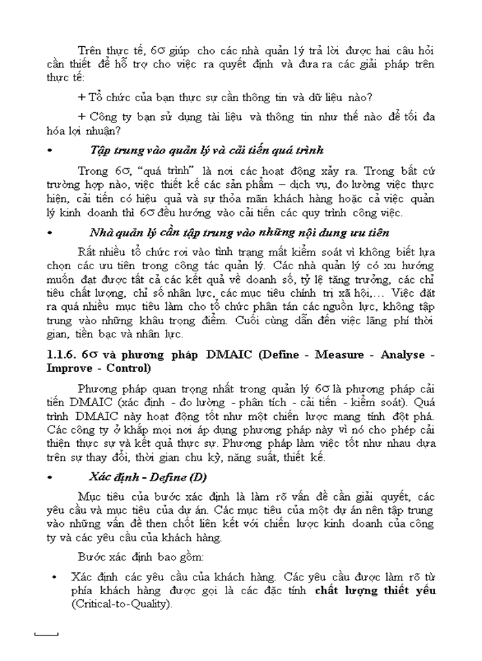 image for page Giáo trình quản trị sản xuất và chất lượng