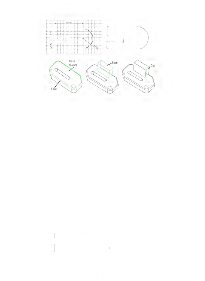 image for page Giáo trình SolidWorks®06