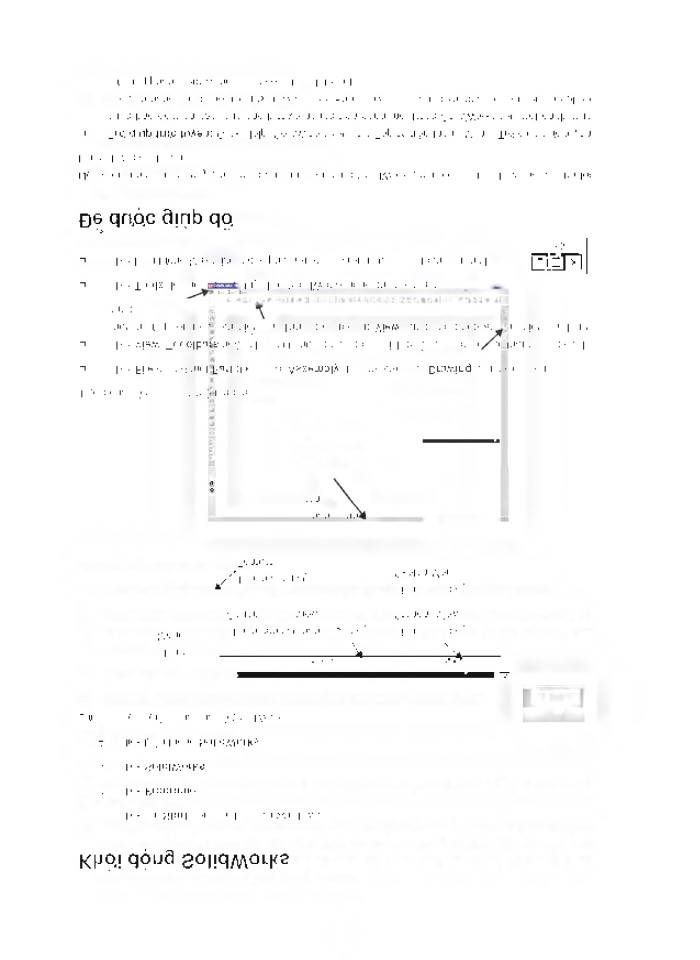 image for page Giáo trình SolidWorks®06