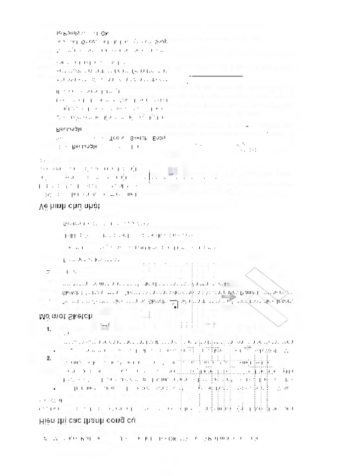 image for page Giáo trình SolidWorks®06