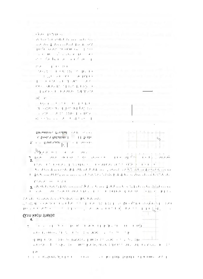 image for page Giáo trình SolidWorks®06