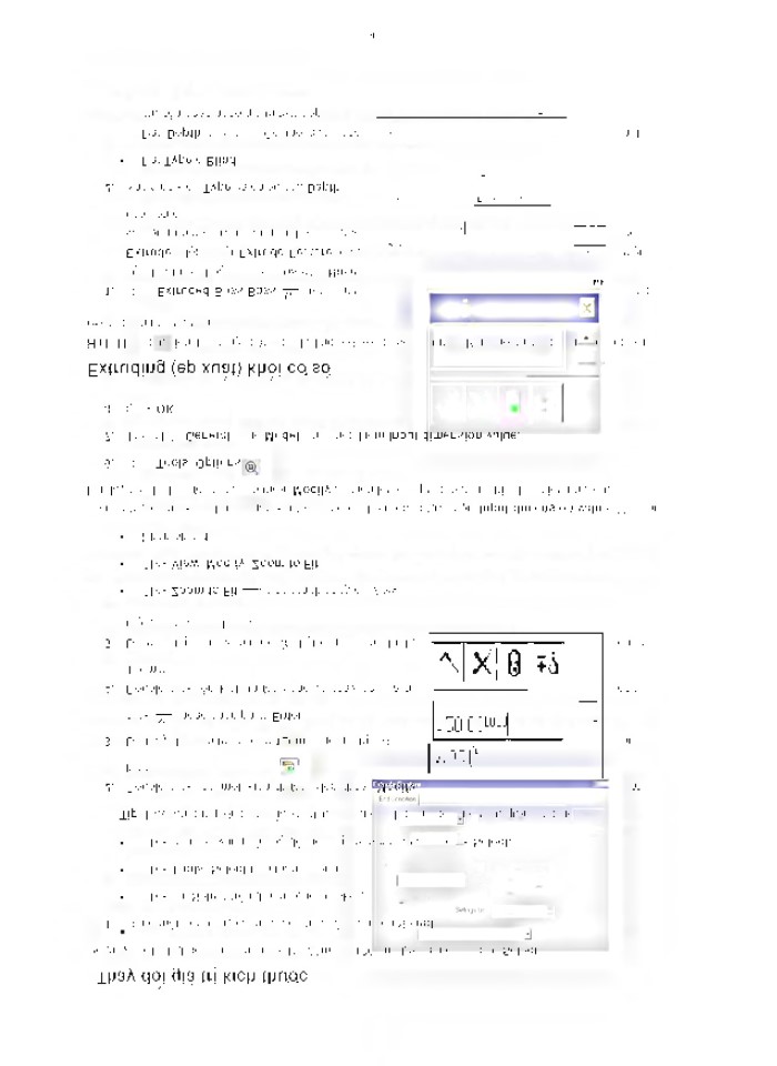 image for page Giáo trình SolidWorks®06