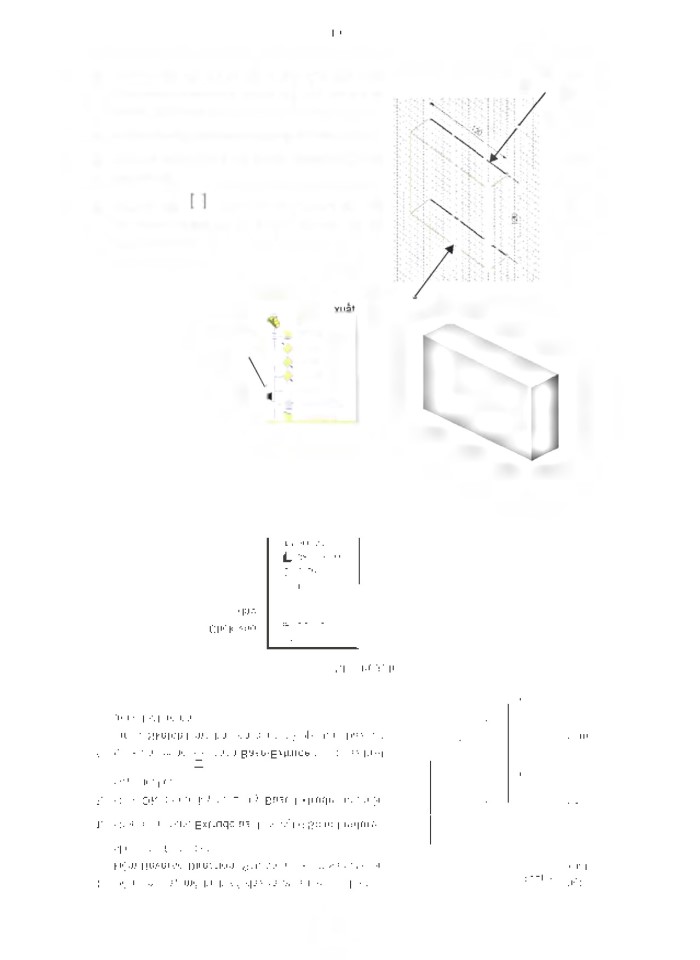 image for page Giáo trình SolidWorks®06