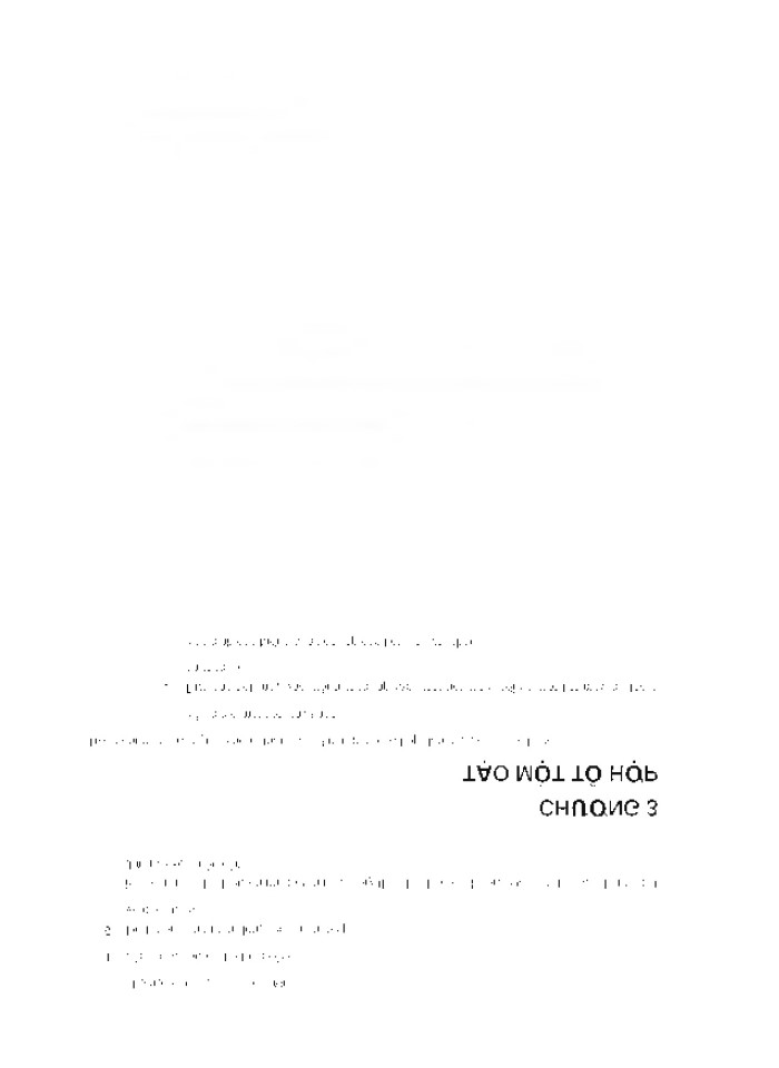 image for page Giáo trình SolidWorks®06