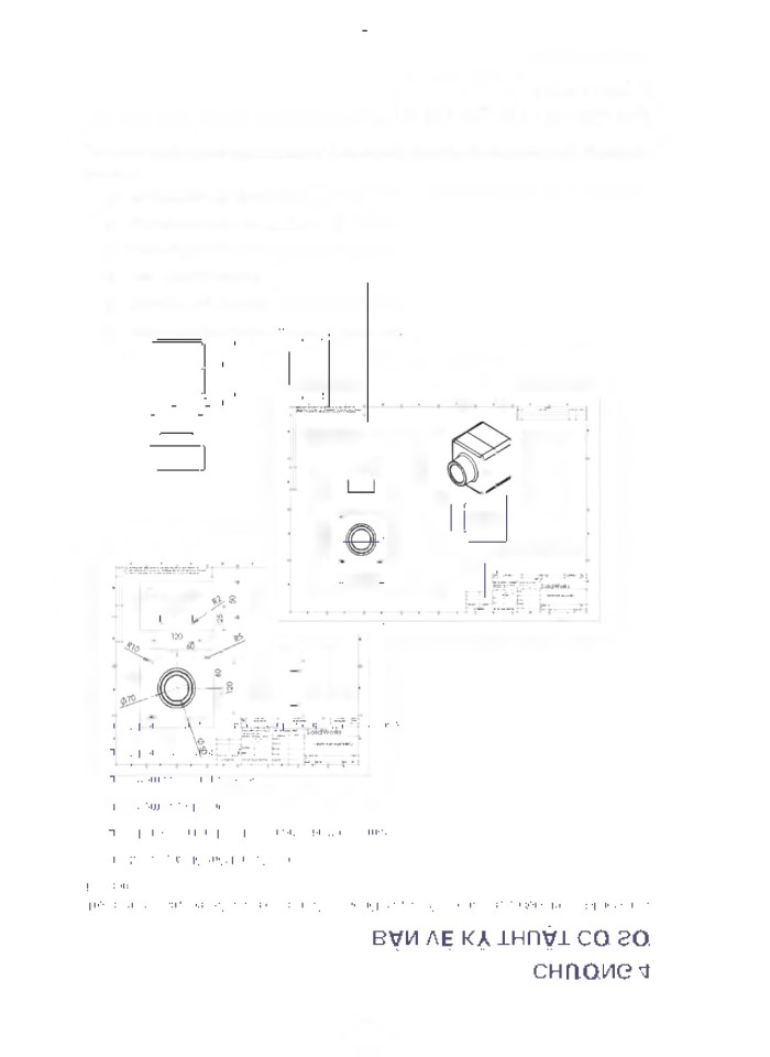 image for page Giáo trình SolidWorks®06