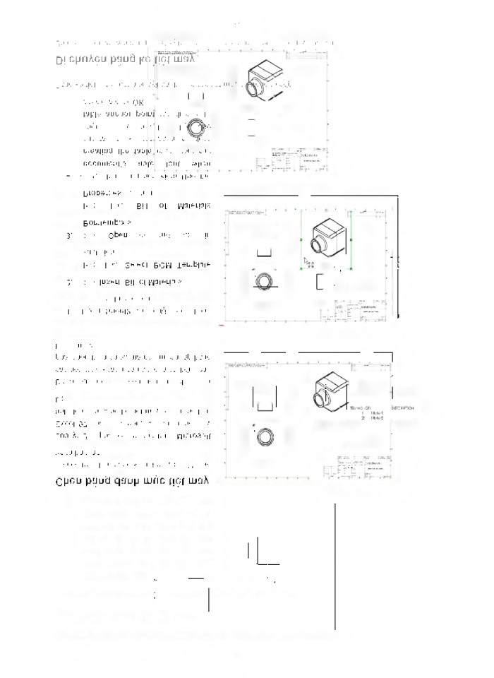 image for page Giáo trình SolidWorks®06