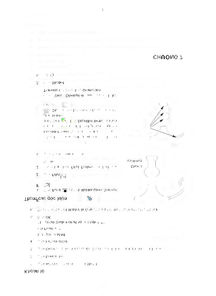 image for page Giáo trình SolidWorks®06