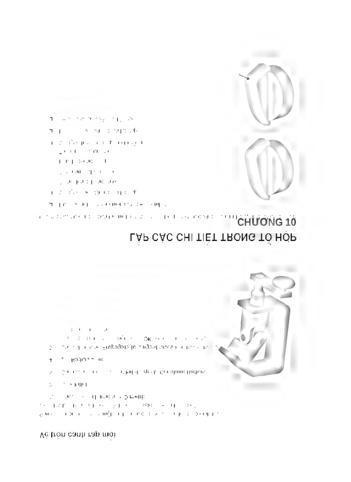 image for page Giáo trình SolidWorks®06