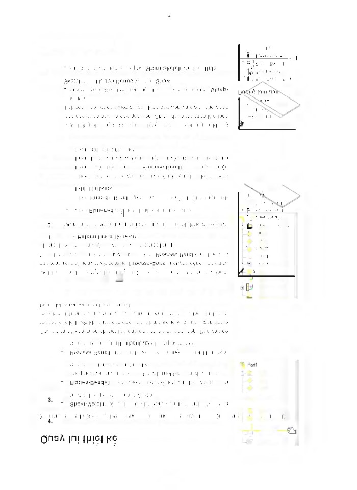 image for page Giáo trình SolidWorks®06