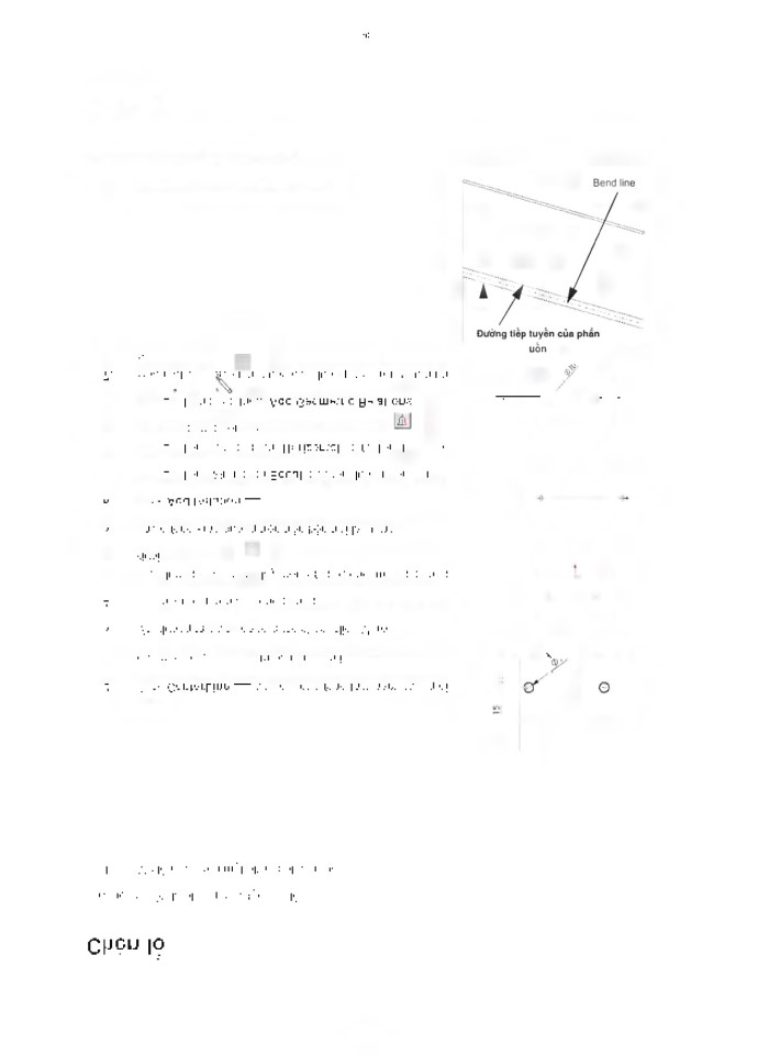 image for page Giáo trình SolidWorks®06