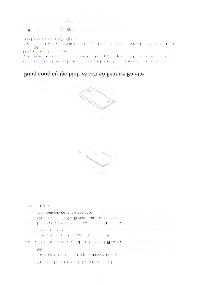 image for page Giáo trình SolidWorks®06