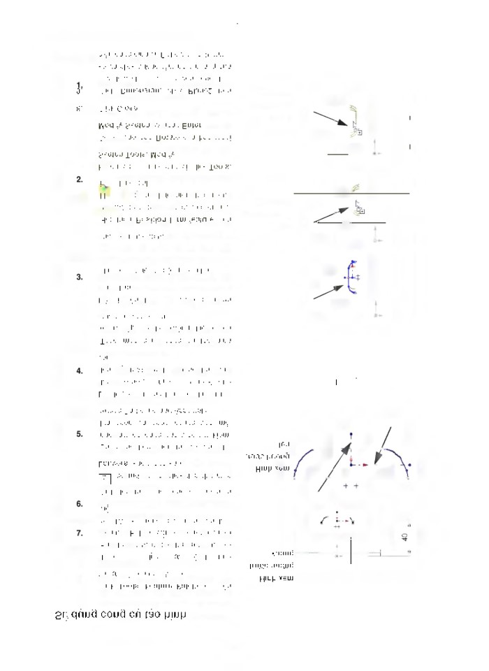 image for page Giáo trình SolidWorks®06