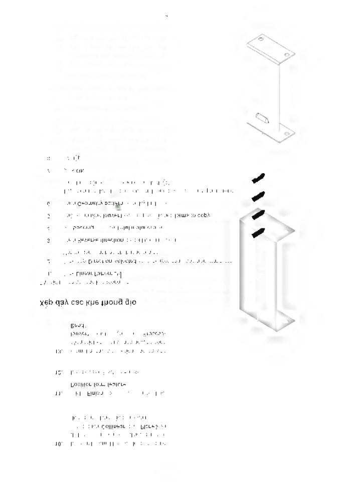 image for page Giáo trình SolidWorks®06