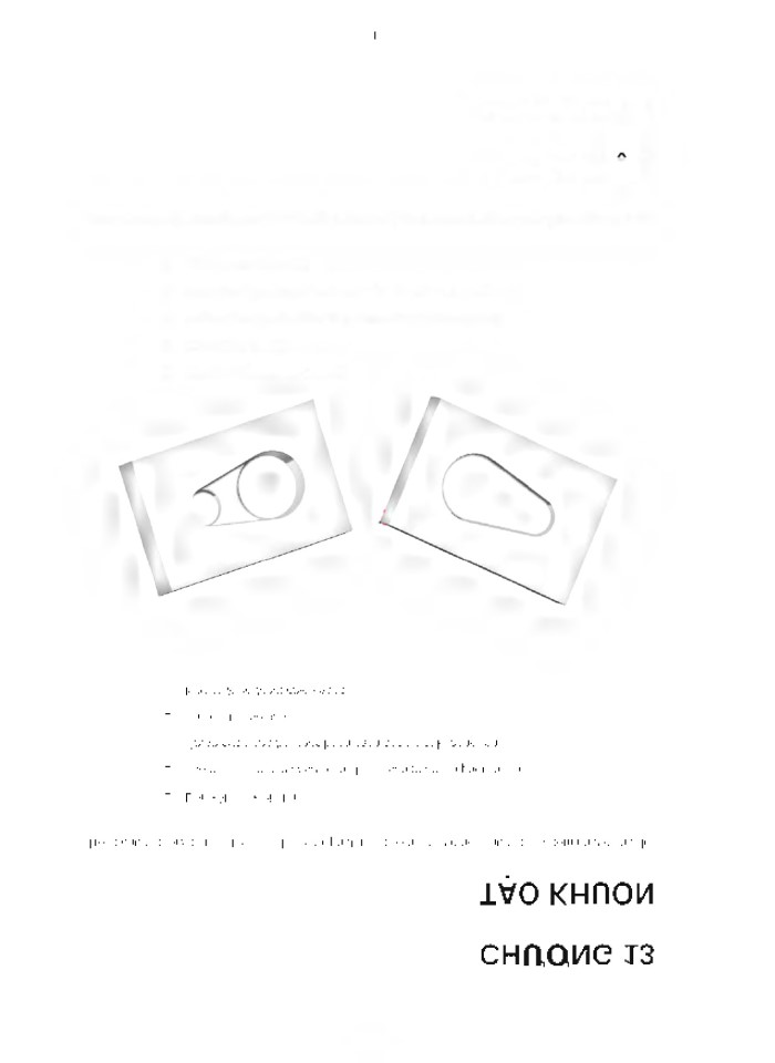 image for page Giáo trình SolidWorks®06