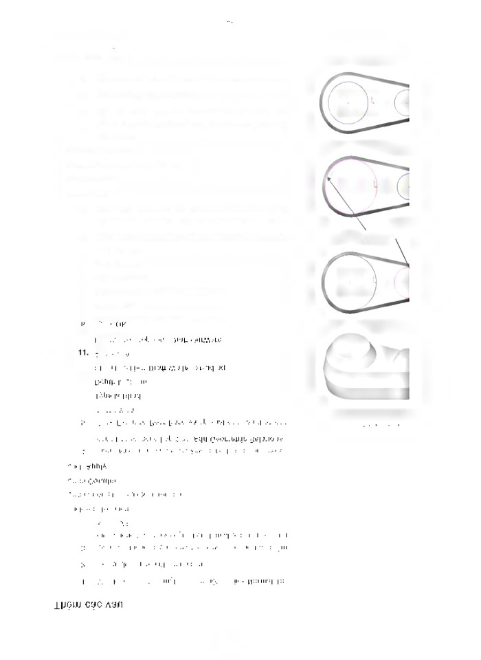 image for page Giáo trình SolidWorks®06