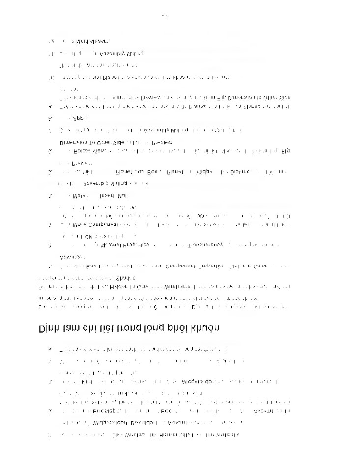 image for page Giáo trình SolidWorks®06