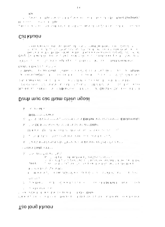 image for page Giáo trình SolidWorks®06