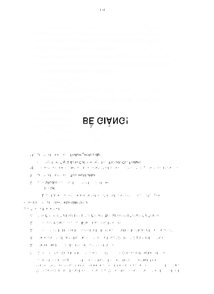 image for page Giáo trình SolidWorks®06