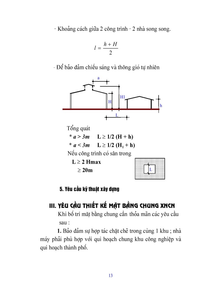image for page Giáo trình kiến trúc công nghiệp