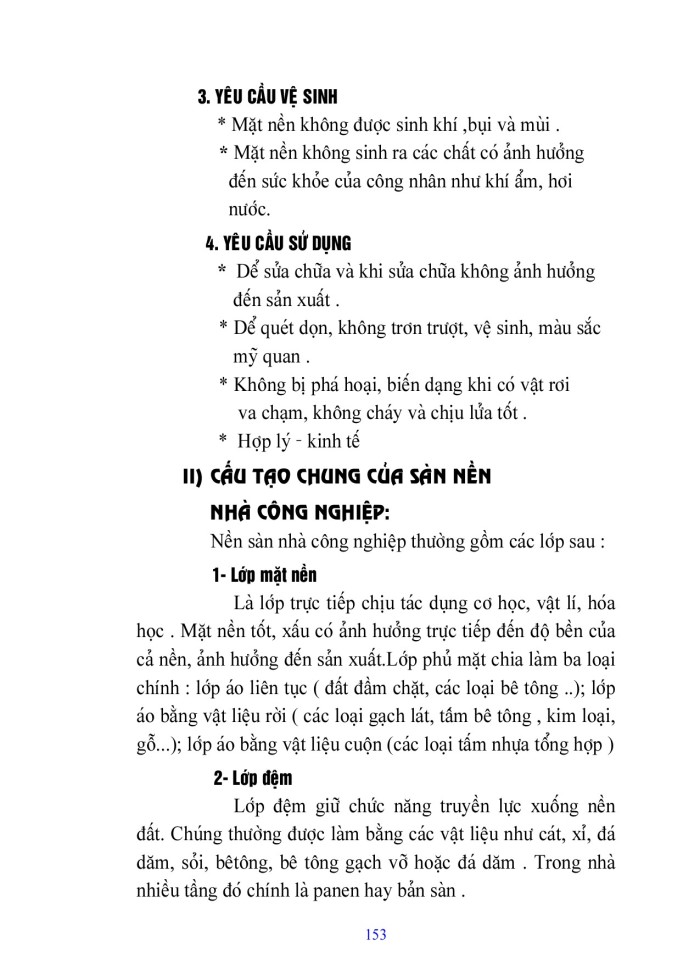 image for page Giáo trình kiến trúc công nghiệp