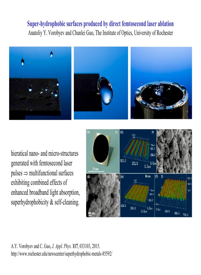 image for page Interfaces: Basic concepts and nucleation theor