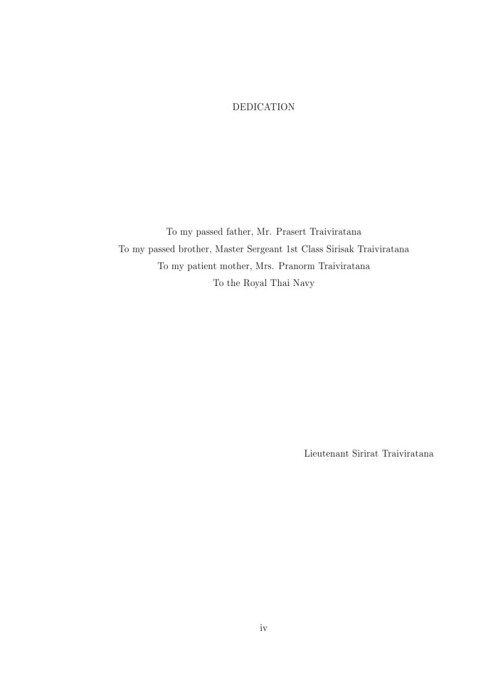 image for page A molecular dynamics study of void initiation and growth in monocrystalline and nanocrystalline copper