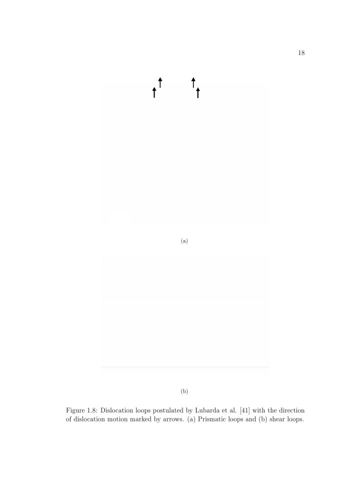 image for page A molecular dynamics study of void initiation and growth in monocrystalline and nanocrystalline copper